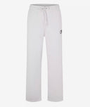 OFF WHITE C/O Virgil Abloh Off Ow Sweatpants