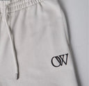 OFF WHITE C/O Virgil Abloh Off Ow Sweatpants