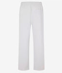 OFF WHITE C/O Virgil Abloh Off Ow Sweatpants