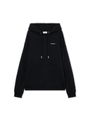 OFF-WHITE Cloud Arrow Skate Hoodie one-kickz