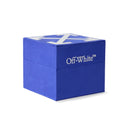 OFF-WHITE NO GRID OW1G007M0055 one-kickz