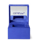 OFF-WHITE NO GRID OW1G007M0055 one-kickz
