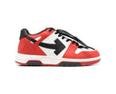 OFF WHITE OUT OF OFFICE CHICAGO one-kickz