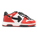 OFF WHITE OUT OF OFFICE CHICAGO one-kickz