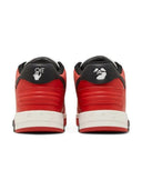OFF WHITE OUT OF OFFICE CHICAGO one-kickz
