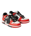 OFF WHITE OUT OF OFFICE CHICAGO one-kickz