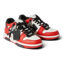 OFF WHITE OUT OF OFFICE CHICAGO one-kickz