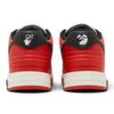 OFF WHITE OUT OF OFFICE CHICAGO one-kickz