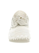 OFF-WHITE Odsy-1000 White OFF-WHITE One Kickz