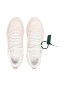 OFF-WHITE Odsy-2000 White one-kickz