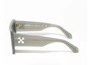 OFF-WHITE Seattle Sunglasses one-kickz