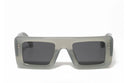 OFF-WHITE Seattle Sunglasses one-kickz