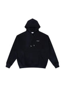 OFF-WHITE Windy Arrow Hoodie Black one-kickz