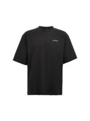 OFF-WHITE Windy Arrow Skate T-Shirt one-kickz