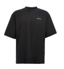 OFF-WHITE Windy Arrow Skate T-Shirt one-kickz