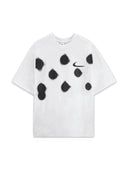 OFF-WHITE x Nike Spray Dot T-shirt White one-kickz