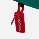 OFF-WHITE x Puma AC Milan Replica Jersey Red one-kickz