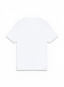 OVO Collegiate T-Shirt White one-kickz