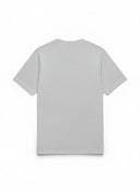 OVO Collegiate T-shirt Heather Grey one-kickz