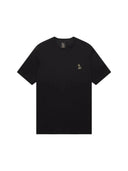 OVO Essentials T-shirt Black