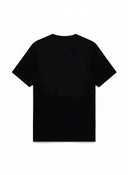 OVO Owl T-shirt Black one-kickz