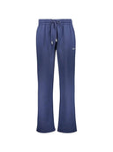 Off White Arrow Jogging Iconography Trousers blue one-kickz
