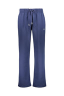 Off White Arrow Jogging Iconography Trousers blue