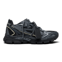 Off White Be Right Back Black one-kickz