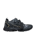 Off White Be Right Back Black one-kickz