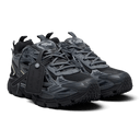 Off White Be Right Back Black one-kickz