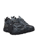 Off White Be Right Back Black one-kickz