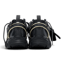 Off White Be Right Back Black one-kickz
