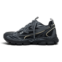Off White Be Right Back Black one-kickz
