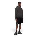 Off White Be Right Back Black one-kickz