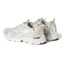 Off White Be Right Back Grey Silver one-kickz