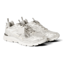 Off White Be Right Back Grey Silver
