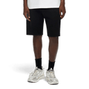 Off White Be Right Back Grey Silver one-kickz