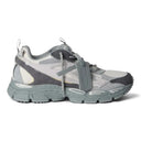 Off White Be Right Back Grey Suede Melange one-kickz