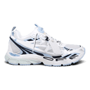 Off White Be Right Back White Light Blue