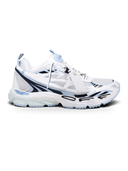 Off White Be Right Back White Light Blue one-kickz