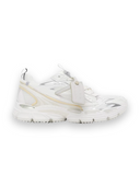 Off White Be Right Back White one-kickz