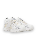 Off White Be Right Back White one-kickz