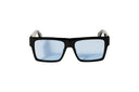 Off White Casper Sunglasses one-kickz
