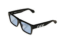 Off White Casper Sunglasses one-kickz