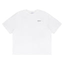 Off-White Chain Arrow Skate Short-Sleeve Tee 'White'