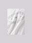 Off-White College Skate White T-shirt one-kickz