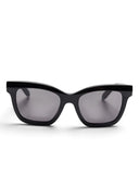 Off-White Eyewear Lincoln square-frame sunglasses one-kickz
