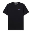 Off White Gradient S/S T-Shirt one-kickz