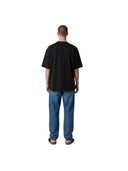 Off White Men's - Flower Skate T-Shirt one-kickz