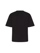Off White Men's - Flower Skate T-Shirt one-kickz